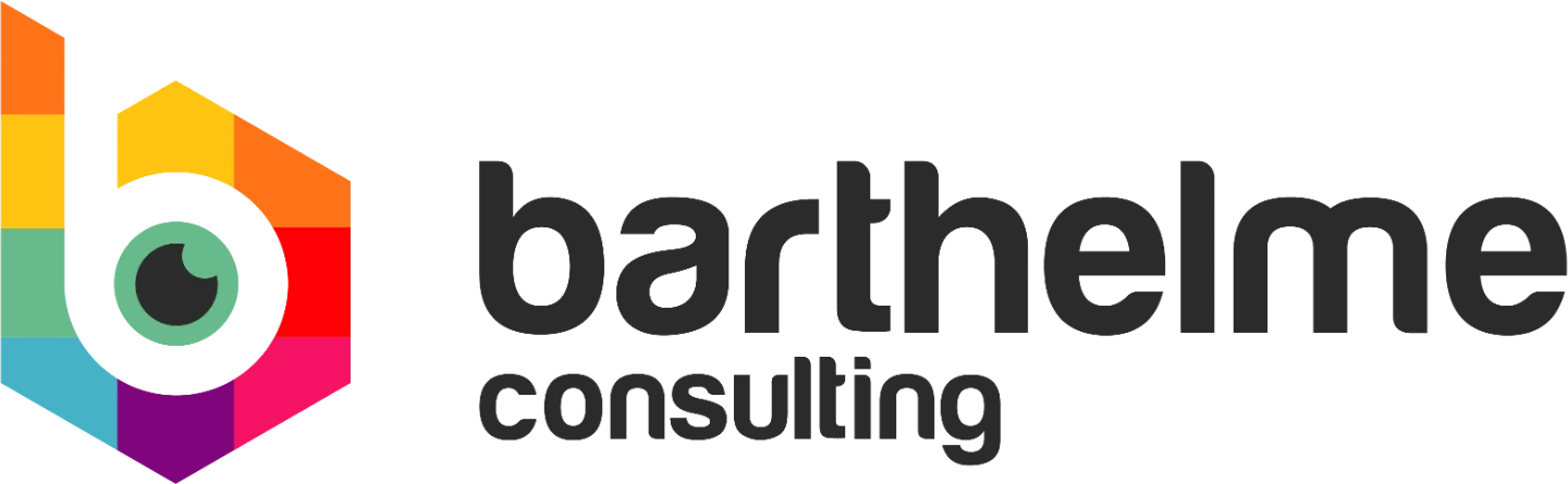 Barthelme Consulting